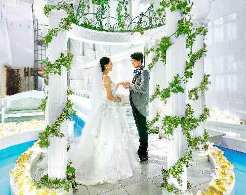 POPCORN KOBE (ポップコーン神戸)の画像3