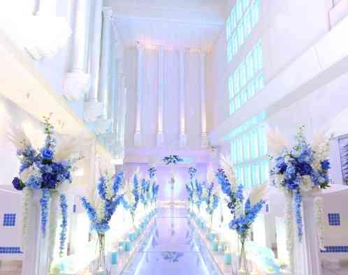 POPCORN KOBE (ポップコーン神戸)の画像3