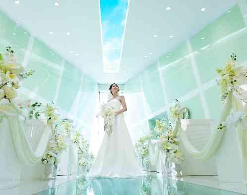 POPCORN　KOBE （ポップコーン神戸）の写真4