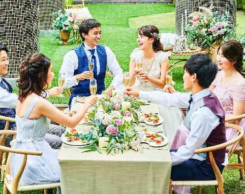 POPCORN KOBE (ポップコーン神戸)の画像4