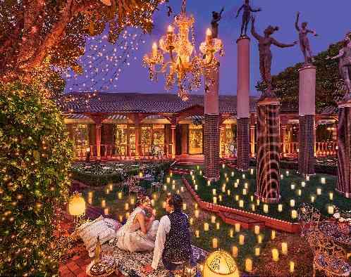 POPCORN KOBE (ポップコーン神戸)の画像1