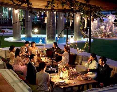 POPCORN KOBE (ポップコーン神戸)の画像5