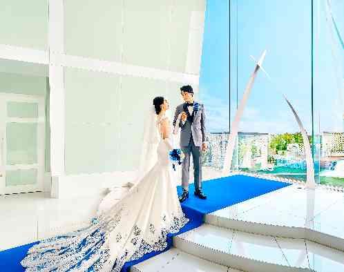 POPCORN KOBE (ポップコーン神戸)の画像2