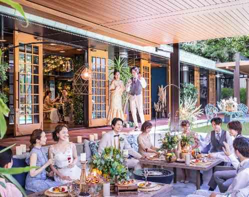 POPCORN KOBE (ポップコーン神戸)の画像6