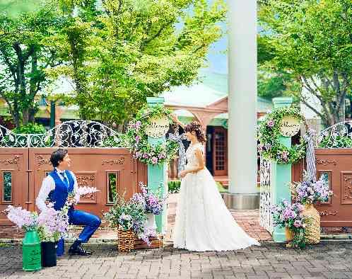 POPCORN KOBE (ポップコーン神戸)の写真2