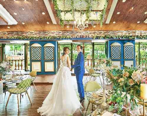 POPCORN　KOBE （ポップコーン神戸）の写真3