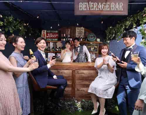 POPCORN KOBE (ポップコーン神戸)の画像6