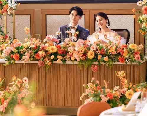 ベルヴィ武蔵野の写真3