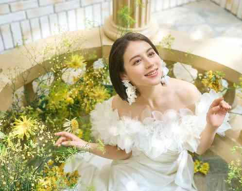 ベルヴィ武蔵野の写真4