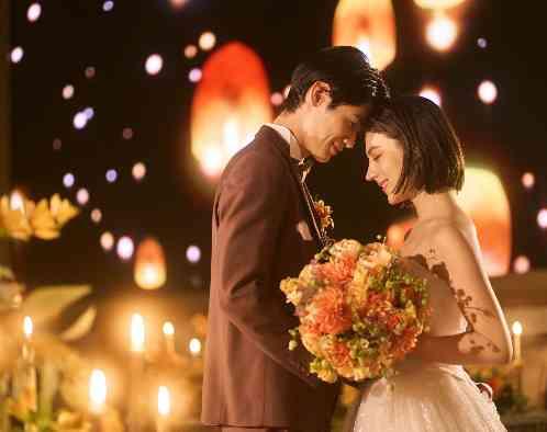 ベルヴィ武蔵野の写真2