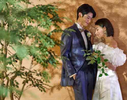 ベルヴィ武蔵野の写真6