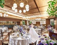 ベルヴィ武蔵野の画像2