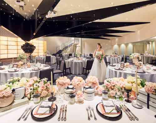 ベルヴィ武蔵野の画像3