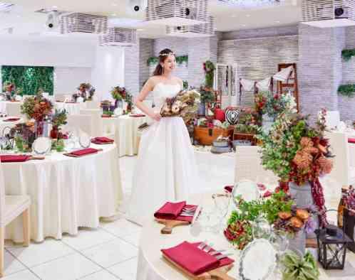 ベルヴィ武蔵野の画像4