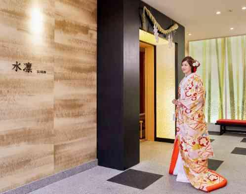 ベルヴィ武蔵野の画像5