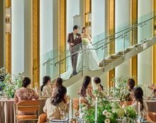 ベルヴィ武蔵野の画像3