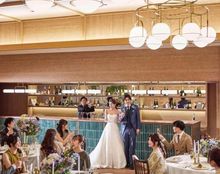 ベルヴィ武蔵野の画像4