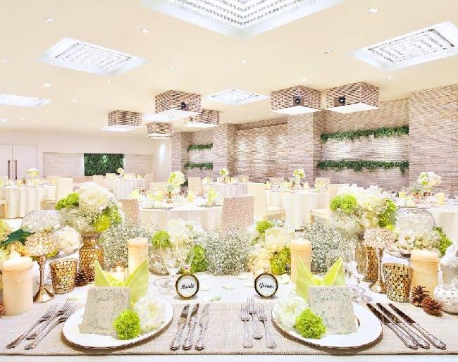 ベルヴィ武蔵野の画像4