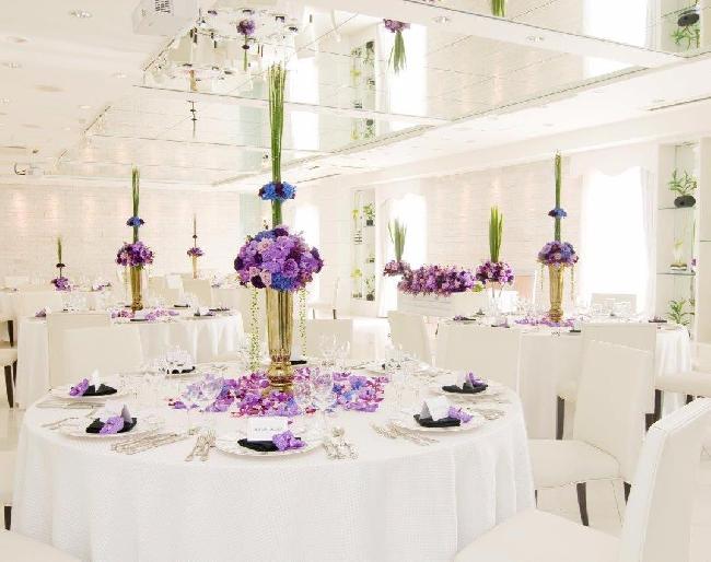 ベルヴィ武蔵野の写真6