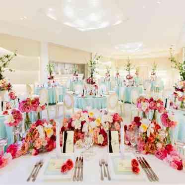 ベルヴィ武蔵野の画像3