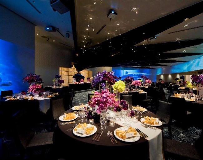 ベルヴィ武蔵野の写真3