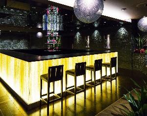 ベルヴィ武蔵野の写真5