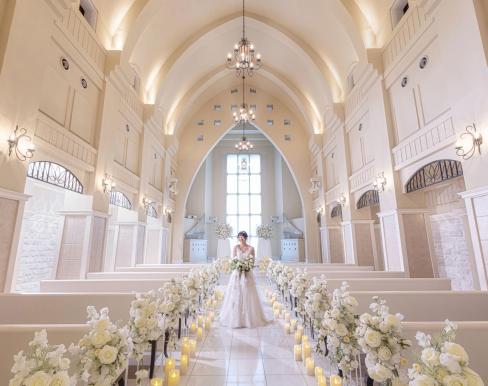 アン フラン ベルジュ