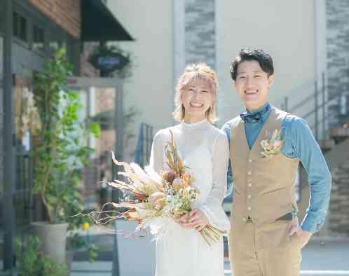 GRIGLIA Pagina グリリア パージナの画像1