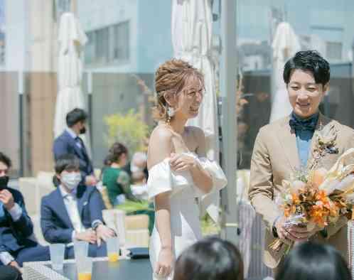 GRIGLIA Pagina　グリリア パージナの写真2