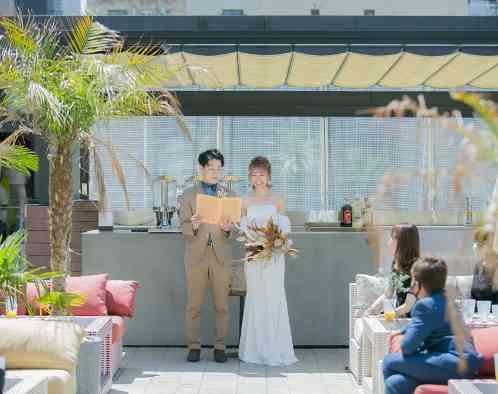 GRIGLIA Pagina グリリア パージナの画像3