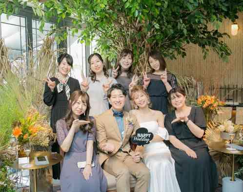 GRIGLIA Pagina グリリア パージナの写真4