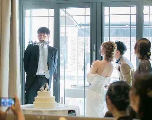 GRIGLIA Pagina グリリア パージナの写真5