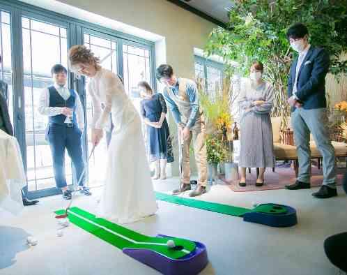 GRIGLIA Pagina グリリア パージナの画像6