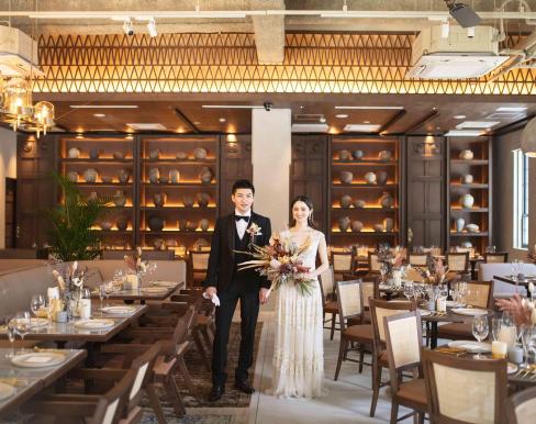 グリリア・パージナ