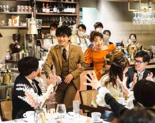 GRIGLIA Pagina グリリア パージナの写真6