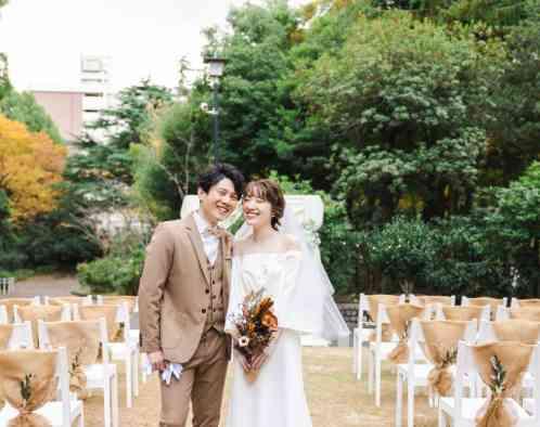 GRIGLIA Pagina グリリア パージナの写真1