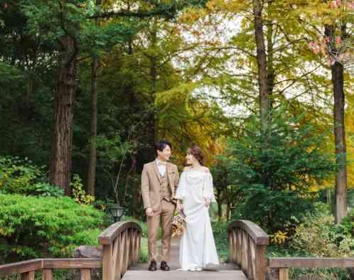 GRIGLIA Pagina　グリリア パージナの写真2