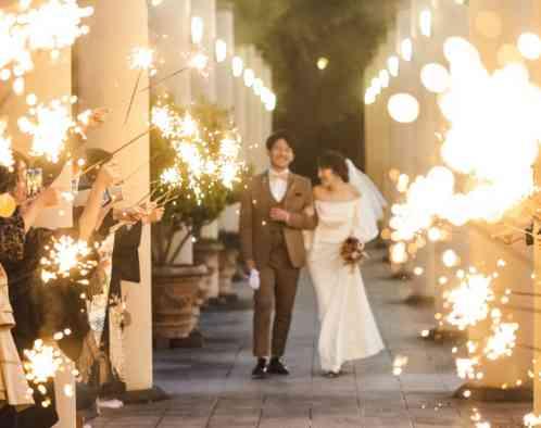 GRIGLIA Pagina グリリア パージナの写真3