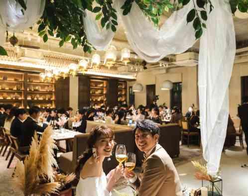 GRIGLIA Pagina　グリリア パージナの写真4