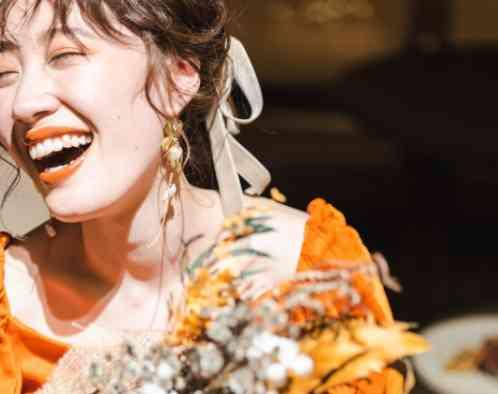 GRIGLIA Pagina　グリリア パージナの写真5