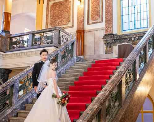 GRIGLIA Pagina グリリア パージナの画像1