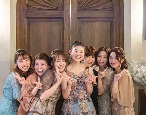 GRIGLIA Pagina グリリア パージナの画像6