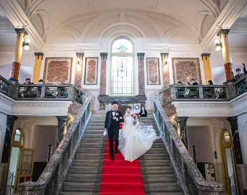 GRIGLIA Pagina グリリア パージナの画像2