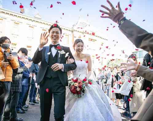 GRIGLIA Pagina グリリア パージナの画像3