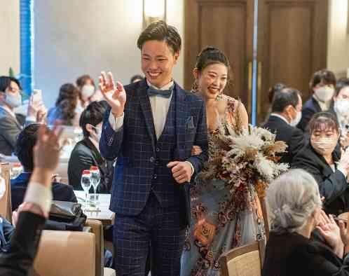 GRIGLIA Pagina グリリア パージナの画像4