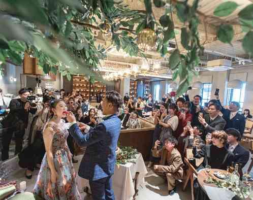 GRIGLIA Pagina グリリア パージナの画像5