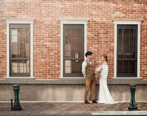 GRIGLIA Pagina　グリリア パージナの写真1