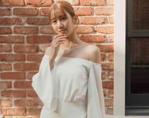 GRIGLIA Pagina グリリア パージナの写真2