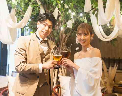 GRIGLIA Pagina グリリア パージナの画像3