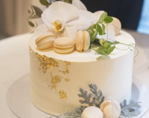 GRIGLIA Pagina　グリリア パージナの写真4